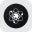 Rocket Lab Tokenized Stock (Reality)