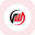 Redwire Tokenized Stock (Reality)