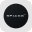 SpaceX Tokenized Stock (Reality)