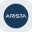Arista Networks Tokenized Stock (Reality)