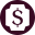 Open USD
