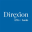 Direxion Daily MU Bull 2X ETF (Derivatives)