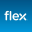 Flex Ltd. Ordinary Shares (Derivatives)