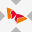 SK hynix tokenized stock (xStock)