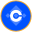 Coinbase Tokenized bStocks