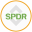 State Street SPDR S&P 500 ETF Tokenized bStocks