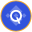 Qualcomm Tokenized bStocks