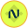 Nebius Tokenized bStocks