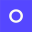 Oscar Health Inc (Derivatives)