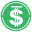 Savings USDD