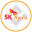 SK Hynix Tokenized bStocks