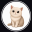 Cash Cat (cashcat.store)