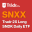 Tradr 2X Long SNDK Daily ETF (Derivatives)