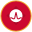 Broadcom Tokenized bStocks