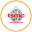 TSMC Tokenized bStocks