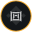 Marvell Technology Tokenized bStocks