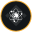 Rocket Lab Tokenized bStocks