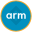 Arm Tokenized bStocks