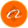 Alibaba Tokenized bStocks