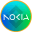 Nokia Tokenized bStocks