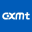 ChangXin Memory Technologies (Derivatives)