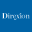 Direxion Daily Small Cap Bear 3X ETF (Derivatives)