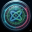 Zenith Protocol