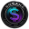 SOSANA