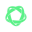 AEON
