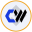 CoreWeave Tokenized bStocks
