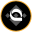 Quantinuum Tokenized bStocks
