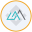 GraniteShares 2X Long MRVL ETF Tokenized bStocks