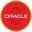 Oracle Tokenized bStocks
