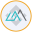 GraniteShares 2X Long INTC ETF Tokenized bStocks