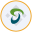 ProShares UltraPro QQQ Tokenized bStocks