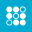 SoFi Technologies Inc (Derivatives)