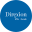 Direxion Daily 20+ Year Treasury Bull 3X Shares (Derivatives)