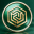Golden Pact