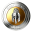 Spartan OS