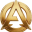 Golden Pact