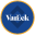 VanEck Semiconductor ETF Tokenized bStocks