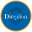 Direxion Semiconductor Bear 3X ETF Tokenized bStocks