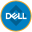 Dell Tokenized bStocks
