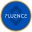 Fluence Energy Tokenized bStocks