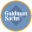 Goldman Sachs Tokenized bStocks