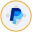 Paypal Tokenized bStocks