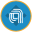 Applied Materials Tokenized bStocks