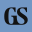 Goldman Sachs Group Inc (Derivatives)