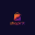 ShopinX (shopinx.io)