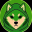 Shibinhood